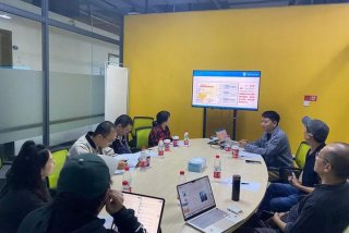 培训学习班感想（培训班感悟）