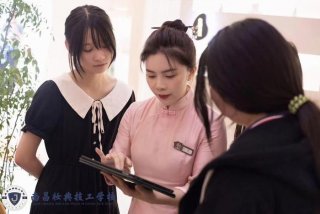 妆典化妆培训学校（妆典化妆培训学校资质）