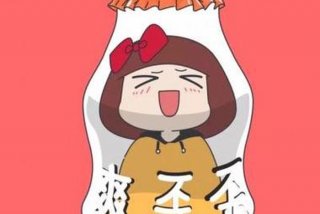 情侣头像2张一对学生、情侣头像.男女学生