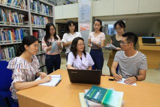 医学生的学习特点，医学院学生特点