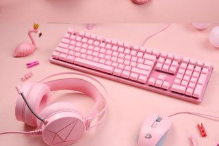 耳机学生党（耳机学生党推荐）