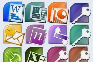 学计算机的软件有哪些 - 学计算机用哪些软件