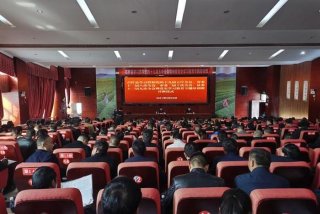 党员学习培训；党员 培训