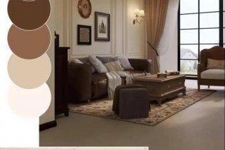 学习软装 学软装先从哪里学起