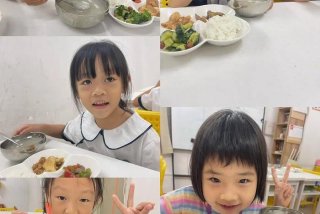 小学一年级学不好以后还能跟上吗 小学一年级学不好怎么办