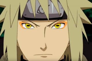 在哪学的？ - 水门仙人模式在哪学的