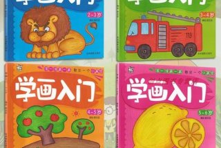 学绘画学费一般多少 - 学画画收费标准