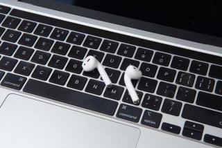 学习桌面什么颜色适合学习