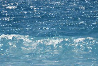 关于学习英语名言初中 初中生英语名言警句摘抄大全