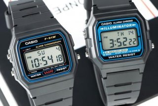 学生电子手表推荐（学生电子手表推荐知乎）