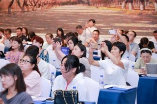 外贸学习培训哪家靠谱、外贸课程免费培训