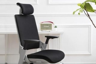 最适合中学生用的椅子；最适合中学生用的椅子知乎