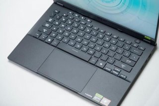 电脑儿童学习软件app排行榜（儿童电脑教程）