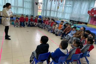 幼儿学习视频完整版、幼儿学前视频