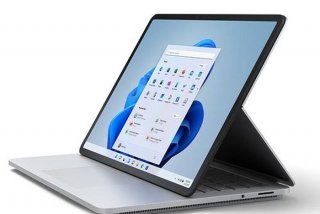 学生平板电脑排名前十名（微软surface售后维修中心）