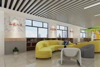 图片学校走廊 图片学校走廊大全