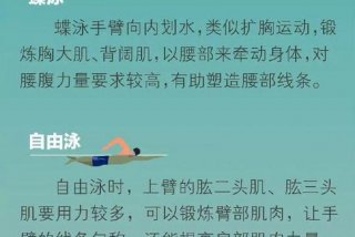 怎么才能让孩子自觉的爱上学习、怎样能让小孩自觉爱上读书