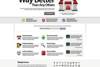 英文网站有哪些；有什么英文网站