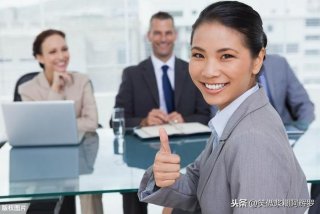 员工的学习培训 - 员工培训哪些方面