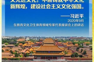 党章个人学习体会 2020党章个人心得体会1000字
