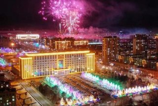 密山美甲学习（美甲哪里学比较好怎么收费）