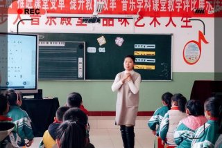 教学习方法的培训机构 教学技法培训