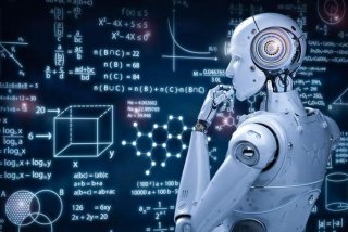 想学人工智能从哪入手 - 普通人怎么学人工智能