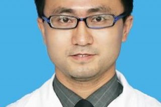 陈学先邵阳 邵阳县陈学阶