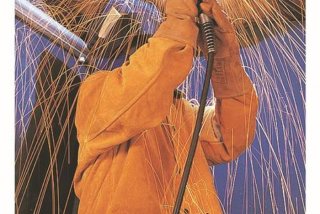 电焊学习班附近哪里有，哪里有电焊培训基地