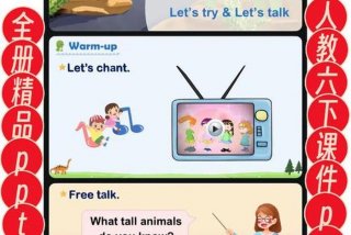 音频知识讲解 音频知识讲解视频教程