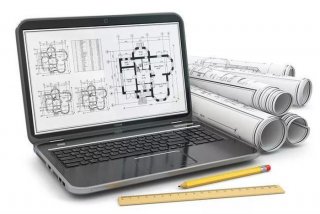 学cad从零开始学习（从零开始学cad视频教程）