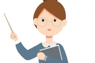 教师政治学习笔记及心得体会；教师政治笔记心得体会2021