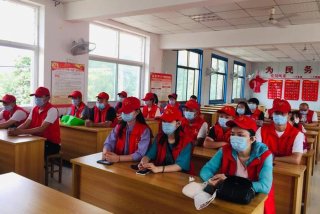 开展学习讲座的心得体会；关于讲座的心得体会