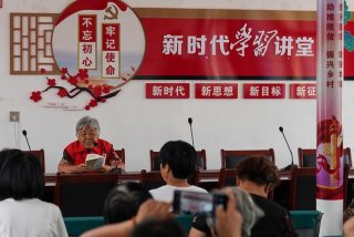 陈学习栏杆牛肉宿州直营店