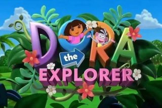 学习幼儿英语动画片（幼儿英语的动画片）