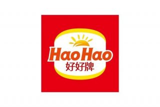 好好学习京剧 - 学一句京剧