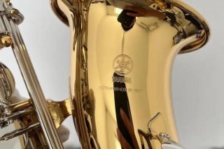 萨克斯学习价格（萨克斯学费）