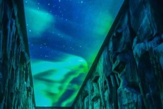 沉浸式教程、沉浸式操作