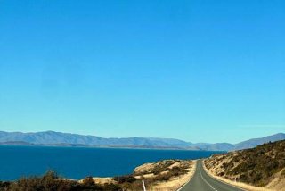 新西兰学习音标，新西兰学英语一年的经历