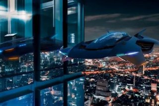 未来学习什么专业最有前途；未来学什么专业好就业工资高