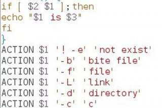 脚本学习的书 - 脚本容易学吗