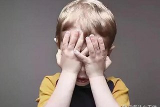 孩子学不会是智商有问题，孩子学不会是智商有问题的表现吗