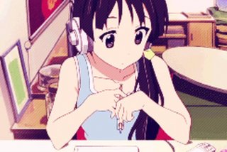 动态学情是指 - 动态学情是指哪些方面