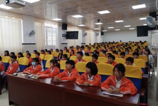 湛江市干部在线学中心v2.5 湛江市干部在线学中心廉江