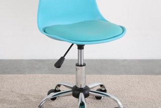 什么样的学习椅子好 - 什么样的椅子适合学生