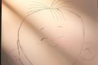 图图学习日记完整版 - 图图讲课