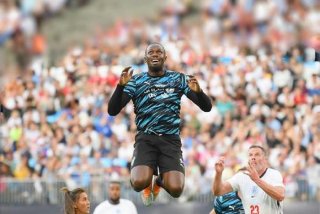 体育学习心得体会1500字 体育心得体会1500字左右