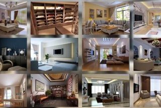 室内设计要学哪些 室内设计要学哪些_有途教育