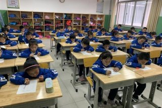 学生不爱学习怎么办 学生不爱学老师怎么处理