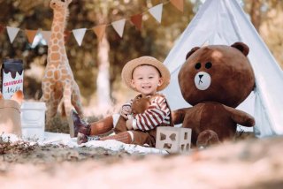 儿童学习英语翻译工具 儿童翻译英语单词